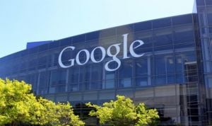 Google entra de lleno en la sanidad pública con su nueva jugada empresarial