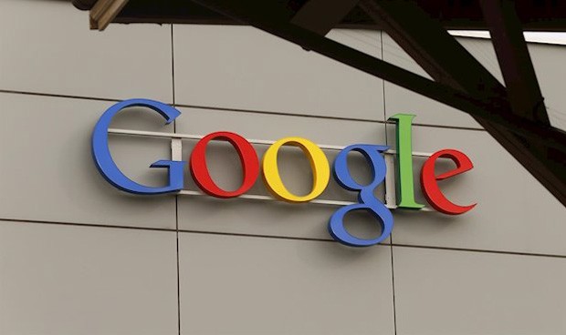 Google promete no vender los millones de datos médicos que posee