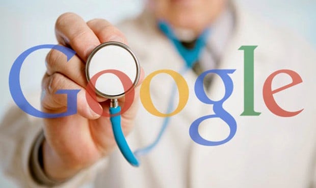 Google quiere registrar quién y para qué consulta tu historia clínica