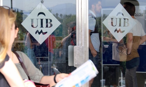 El Govern balear autoriza un nuevo doctorado en Salud en la UIB