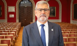 Inversión de 2 millones para impartir el grado completo de Medicina en Huesca, con hasta 60 plazas