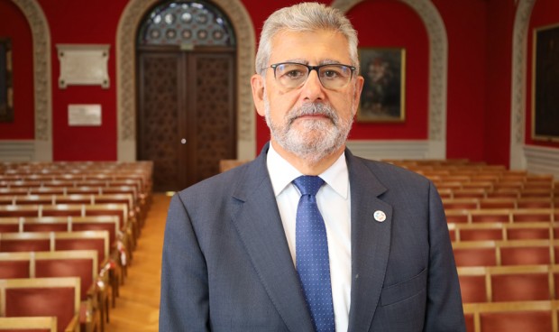 Inversión de 2 millones para impartir el grado completo de Medicina en Huesca, con hasta 60 plazas