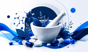 Grados de Farmacia en España, una profesión con salidas laborales muy diversas