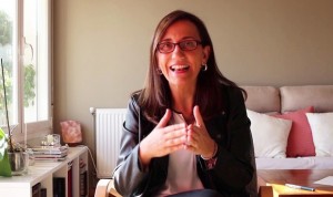 Grado Enfermería 20/21: primer semestre con clases 'híbridas' y prácticas