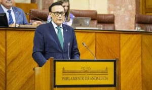 Graduarse en Medicina amplía la exigencia de acreditar el B2 en idiomas