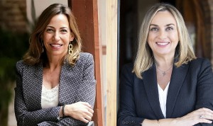 Granada y Zaragoza, serias candidatas a acoger la Agencia de Salud Pública