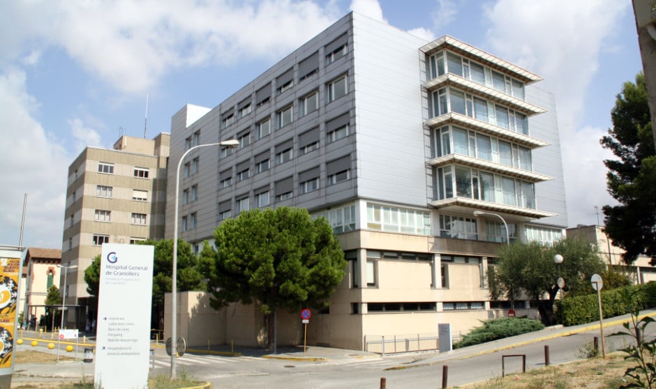 La herramienta reduce la carga administrativa en el hospital sin sustituir al profesional sanitario ni automatizar la decisión clínica