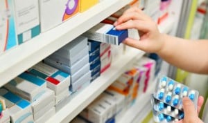 Gresca entre una médica y una farmacéutica por comprar fármacos sin receta