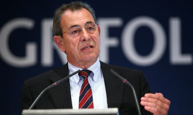 Niko Mihic, Sports Doctors Network