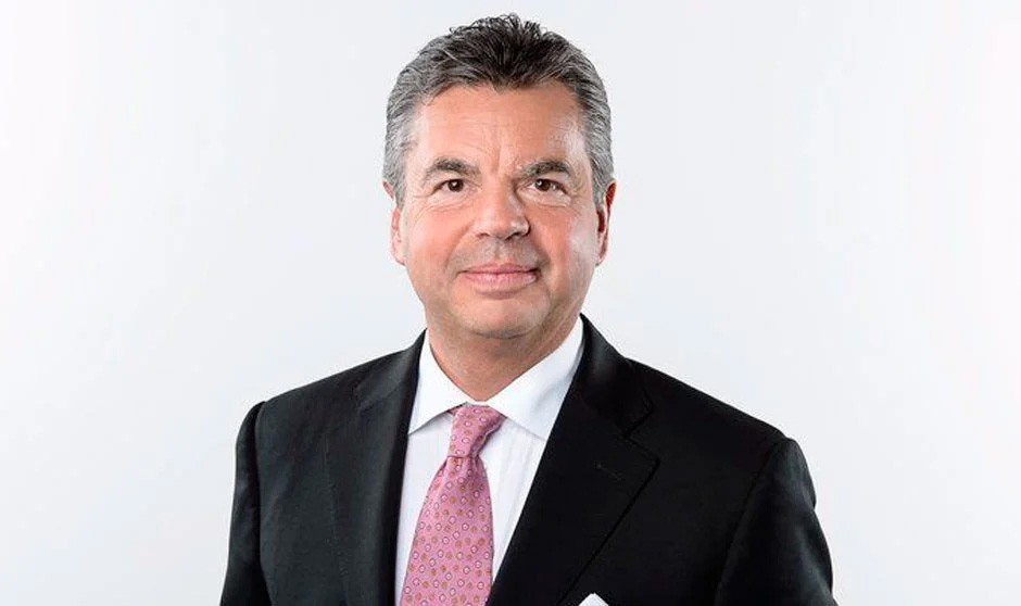 Grifols respalda a su CEO y anuncia acciones legales contra Gotham.