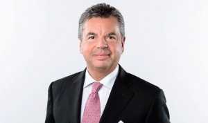 Grifols respalda a su CEO y anuncia acciones legales contra Gotham.