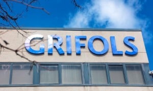 Grifols "manipula deuda y Ebitda" y sus "acciones probablemente valen cero"