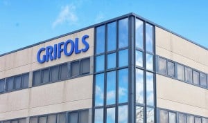 Grifols presenta sus cuentas auditadas por KPMG