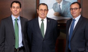 Grifols reduce su apuesta por la innovación: invierte un 12% menos en I+D