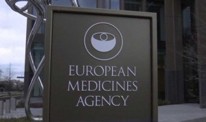 La EMA aprueba nueve medicamentos innovadores para combatir enfermedades como la leucemia y el hipoparatiroidismo.