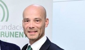 Grünenthal, acusada de pago a médicos y acceso ilegal a datos de pacientes
