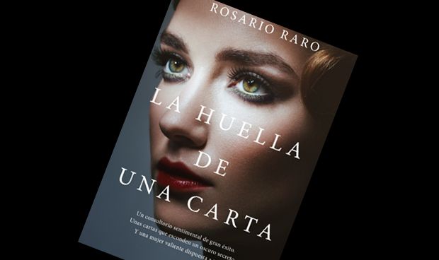 Grünenthal cambia de nombre, pero no de responsabilidad en la ficción