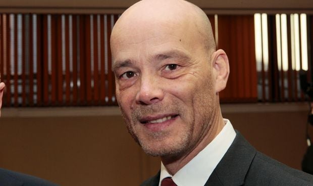 Niko Mihic, Sports Doctors Network