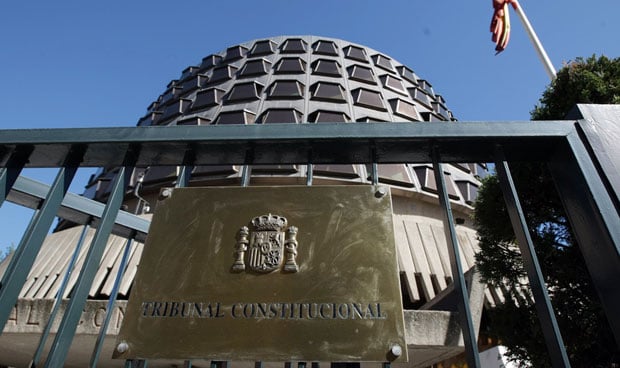 Grünenthal se libra: no pagará por las vidas que arruinó la talidomida