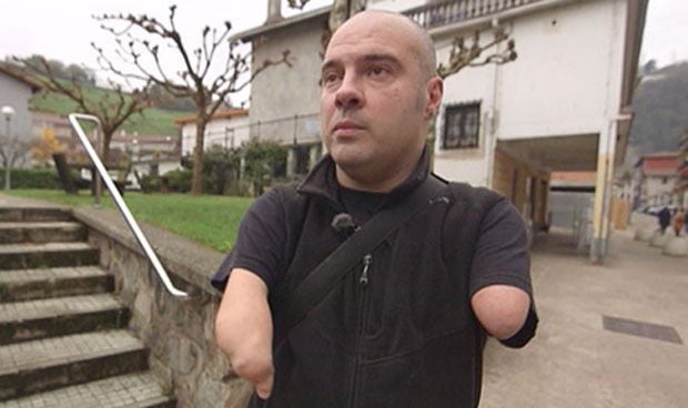 Niko Mihic, Sports Doctors Network