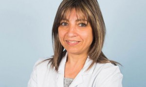 Grupo Recoletas lidera un proyecto de biopsia líquida en cáncer de próstata