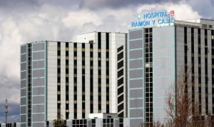 Grupo Siac refuerza la capacidad de los hospitales ante el Covid-19
