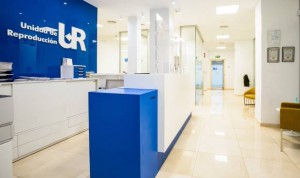 El Grupo UR crece en España con tres nuevas unidades de fertilidad