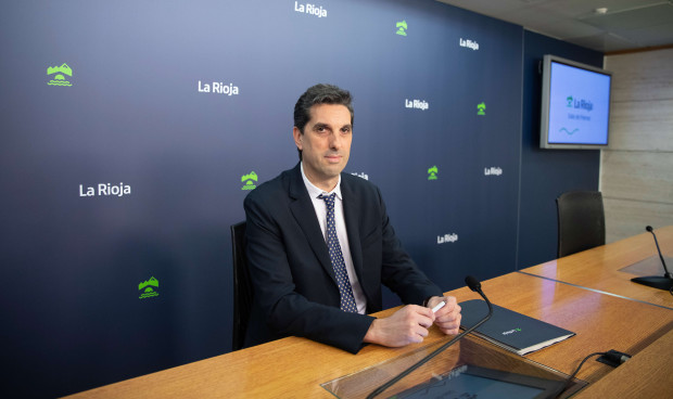 Grupos de fármacos y software para una prescripción eficiente en el Seris