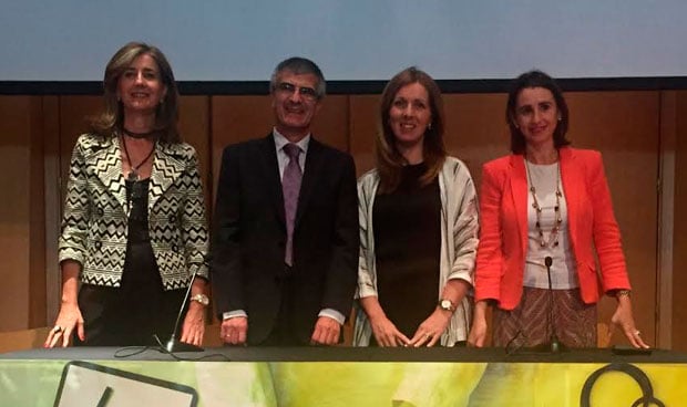 GSK consolida el uso de plataformas 2.0 para formar en el área respiratoria