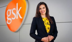 GSK Consumer Healthcare, líder en el mercado de OTC en España