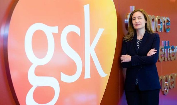 GSK crea el 'Aula de Asma Grave' para evaluar su impacto en los pacientes