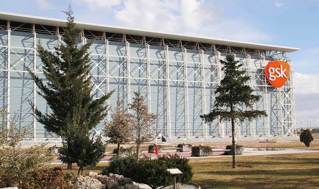 Precio del ventolin en españa