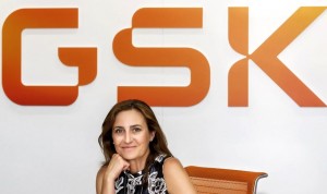 GSK inicia el segundo curso sobre Salud Digital en Farmacia Hospitalaria