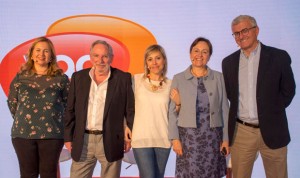 GSK lanza el programa VAC Talks para una mejor comunicación médico-paciente