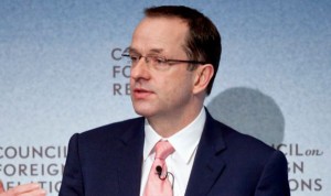 GSK no teme al 'brexit' y apuesta fuerte por Reino Unido 