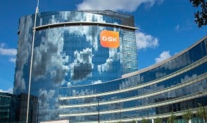 GSK  solicitará una nueva evaluación de la autorización condicional de comercialización de su fármaco para el mieloma múltiple