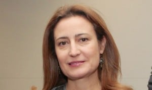 GSK se compromete con los pacientes crónicos hospitalarios lanzando 'MyGSK'