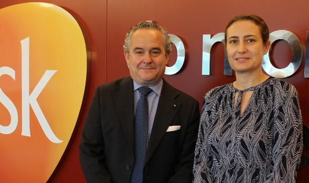 GSK se suma a normalizar la discapacidad en el entorno universitario