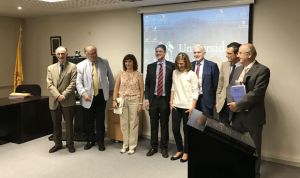 Guadalajara desarrolla un protocolo para pacientes frágiles quirúrgicos 