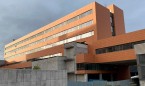 Guadalajara invierte 4,7 millones para diseÃ±ar su OncologÃ­a RadioterÃ¡pica