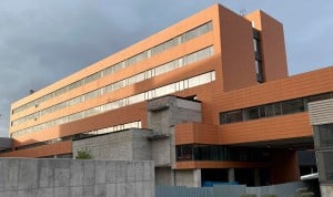 Guadalajara invierte 4,7 millones para diseñar su Oncología Radioterápica