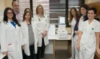 Guadalajara usa la tecnología PCR en tiempo real contra el cáncer de colon 