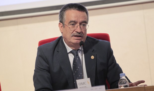 Guardia médica en Navidad y Año Nuevo: 1.300 la mejor pagada, 570 la peor