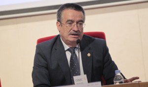 Guardia médica en Navidad y Año Nuevo: 1.300 la mejor pagada, 570 la peor