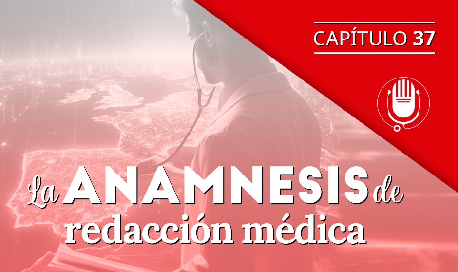 Guardias médicas de 17 horas: posibles si se hacen así