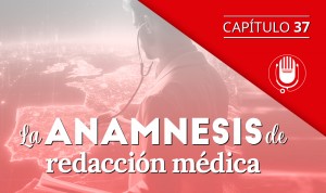 Guardias médicas de 17 horas: posibles si se hacen así