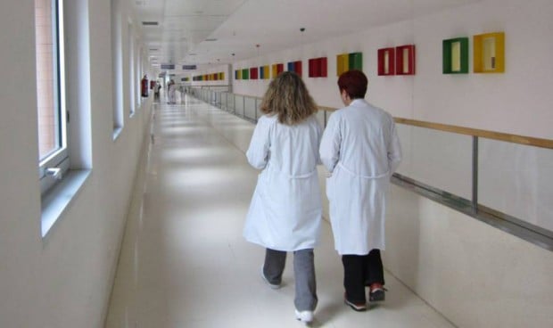 Guardias médicas: diferencias de hasta 254 euros diarios entre comunidades