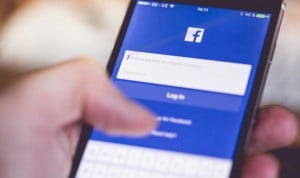 Guerra abierta de Facebook y Youtube contra las ‘fake news’ sobre salud