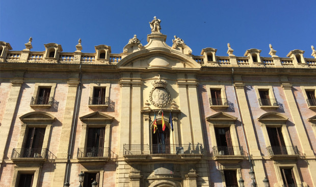 PP-VOX avanza en la enmienda para crear la figura del Psicólogo General Sanitario en el sistema sanitario valenciano y los sindicatos anuncian acciones legales