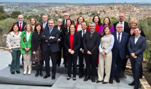 Guía común para garantizar el acceso equitativo al aborto en el SNS